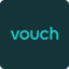 Vouch icon