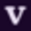 Vouch icon
