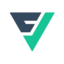 Vueform icon