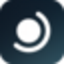 vvd icon