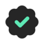 WahResume icon