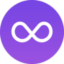 Walle AI icon