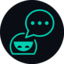 Wallu icon