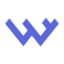WarpVideo AI icon
