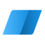 Waydev icon