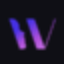 Wefaceswap icon