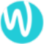 WeGoTrip icon