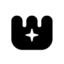 Weights.gg icon
