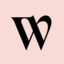 Whereby icon