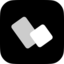Widgera icon