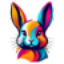 WindyBot icon