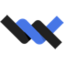 Wirestock icon