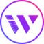 Wisecut icon