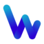 Wiseone icon