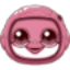 WishBot icon