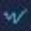 Wizad AI icon