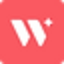 Wizart.ai icon