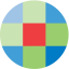 Wolters Kluwer ELM Solutions icon