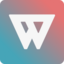 Wonda VR icon