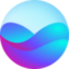 Wonder AI Art Generator icon