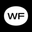 Wonder Family icon