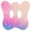 Wonder icon