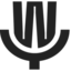 Wondera icon