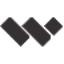 Wondershare Filmora icon