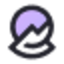 Wope icon