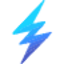 Wordlab icon