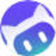 WorkBuddy icon