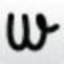 WowPatterns icon