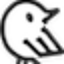 Wren AI icon