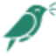 Wrenly AI icon