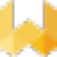 Writefull icon