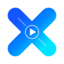 X-Pilot icon
