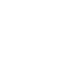 xdge icon