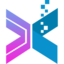 Xinva AI icon