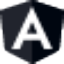 Xound.io icon