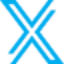 Xreacher icon