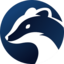 学术猹 icon