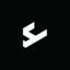 Ycode icon