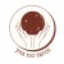 Yes or No Tarot icon