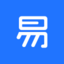 易可图 icon