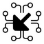 Yondu AI icon