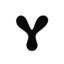 YouArt icon