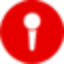 Youka icon