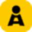 YourTeacher.AI icon