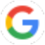 YouTube icon
