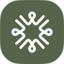 YouWare icon